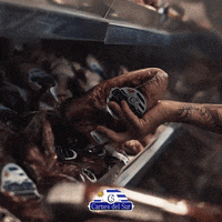 carnesdelsur uruguay carne churrasco carnes GIF