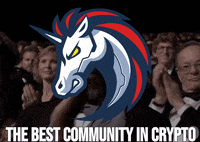 Crypto Dex GIF by 1inch