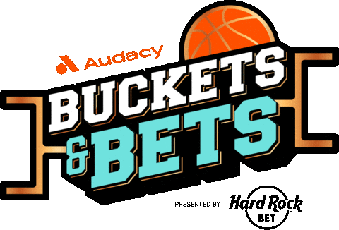 Bb Sticker by Audacy Miami