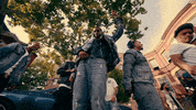 Calboy King Combs GIF by Pop Smoke