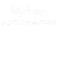 Besties Bites Sticker by Betty's Burgers