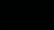 Student Life Mascot GIF by Johnson County Community College