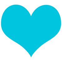 כלולה GIF by caloola