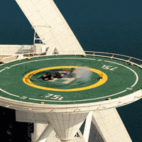 redbullracing car drink racing race GIF