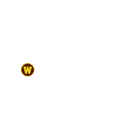 Givingday Sticker by WMU Alumni