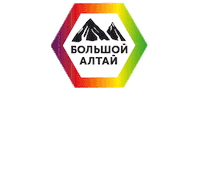 New Year Новый Год Sticker by bigaltai