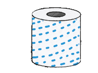 Membrane Sticker by SIGA