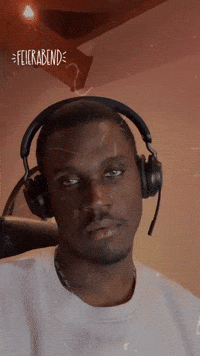 Rosenheim GIF by socialPALS