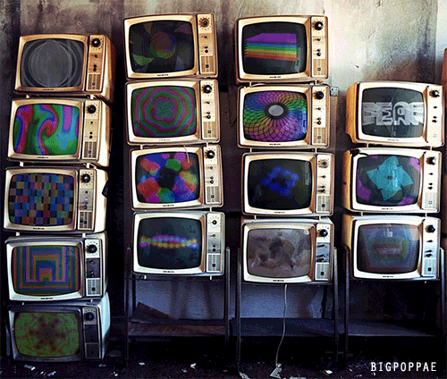 thebluesquare giphyupload GIF