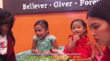 eatbulaga  GIF