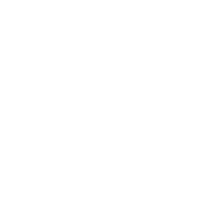 cloudyroomsvisuals cloud visuals musicvideo cloudy Sticker