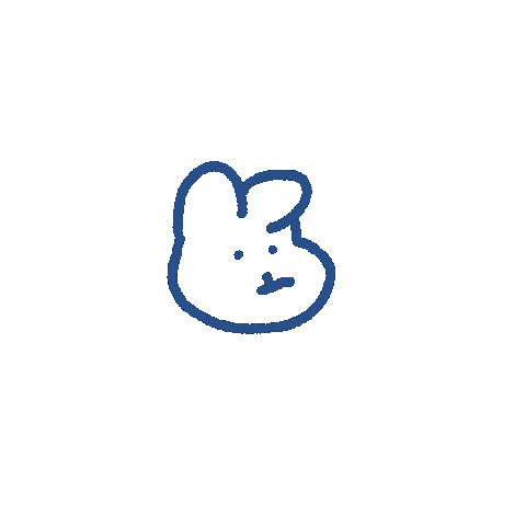 Yuu030 love cat sad not good Sticker