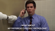 comedy central GIF by Workaholics