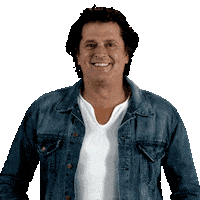 Musica Love Sticker by Sony Music Colombia