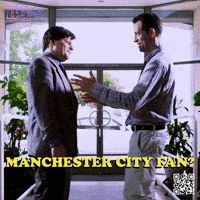 Arsenal Ukfootball GIF by Marcel Katz / The Art Plug