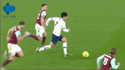 Premierleague GIF by MolaTV