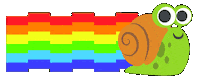 Gta Roleplay Sticker by Team Snaily