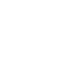 Industriabrasileira Sticker by GhelPlus