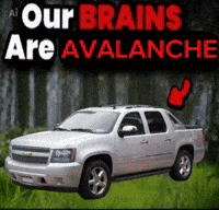 2007 Avalanche GIF