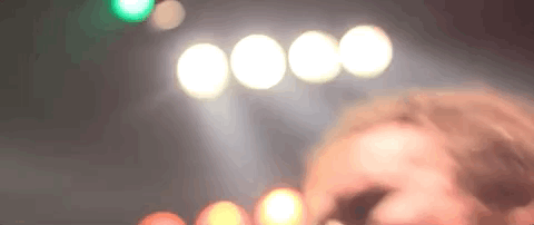 everything changes GIF by SOJA