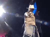 Backstreet Boys Kiss GIF