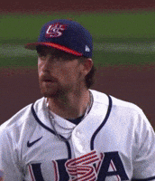 Mets GIF