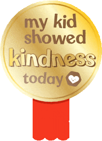 Baby Kids Sticker by Fisher-Price