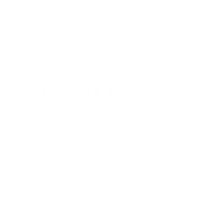 Friday Weekday Sticker