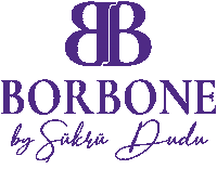 Borbone Sticker by Sukru Dudu