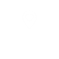 Cbpg Home Sticker by CBPG