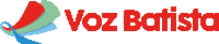 Cbpe Sticker by Voz Batista de PE