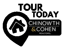 Chinowth And Cohen Sticker by Chinowth & Cohen Realtors