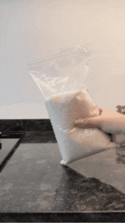 ventoraperu giphygifmaker GIF