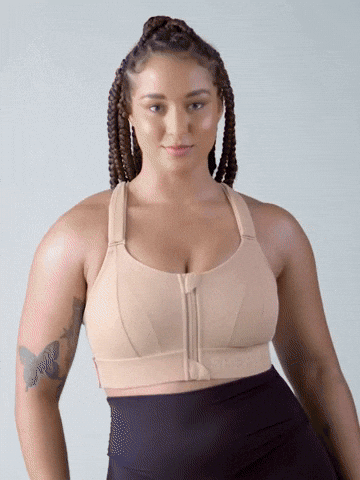 amiserque giphyupload GIF
