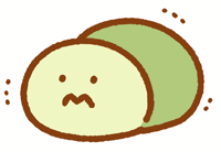 麵包樹 GIF by BREAD TREE