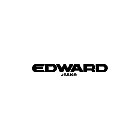 Edwardjeans giphyupload jeans denim edward Sticker