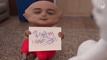 Family Guy GIF by Eternal Family