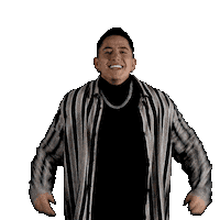 Feliz Emocionado Sticker by Sony Music Colombia