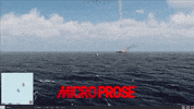 Us Navy Strategy GIF by MicroProse
