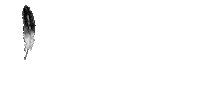 coktindoviz  Sticker