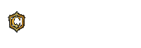 coktindoviz  Sticker