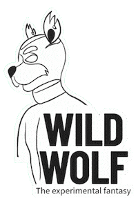 Sticker by The Experimental Fantasy | TEFbrand