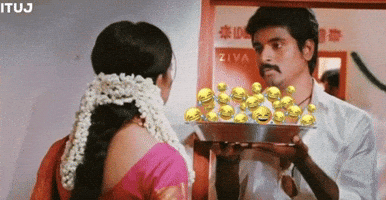 Tamil Tamilmeme GIF