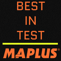 Sport Ski GIF by 4KAAD