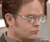 Season 3 Nbc GIF by The Office