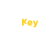 Film Media Sticker by workkey