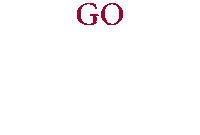 westmont warriors athletics maroon go warriors Sticker