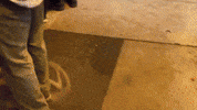 Fail Funny San Francisco GIF
