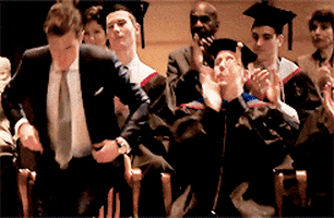 fifty shades of grey GIF