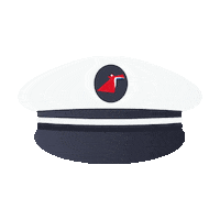 spring break yes Sticker by Carnival Cruise Line